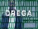 Drega , Kali Koi, Original Mix, mp3, download, datafilehost, toxicwap, fakaza, Afro House, Afro House 2019, Afro House Mix, Afro House Music, Afro Tech, House Music