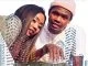 Dukanezwe, Taribo West, Mamela, mp3, download, datafilehost, toxicwap, fakaza, Afro House, Afro House 2020, Afro House Mix, Afro House Music, Afro Tech, House Music