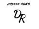 Dustee Roots, Avee no Dura, Woza, Injury, mp3, download, datafilehost, toxicwap, fakaza, Afro House, Afro House 2020, Afro House Mix, Afro House Music, Afro Tech, House Music
