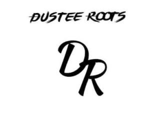 Dustee Roots, Avee no Dura, Woza, Injury, mp3, download, datafilehost, toxicwap, fakaza, Afro House, Afro House 2020, Afro House Mix, Afro House Music, Afro Tech, House Music