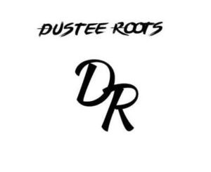 Dustee Roots, State, Mercy O! Lord, mp3, download, datafilehost, toxicwap, fakaza, Afro House, Afro House 2020, Afro House Mix, Afro House Music, Afro Tech, House Music