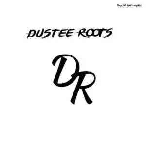 Dustee Roots, State, Mercy O! Lord, mp3, download, datafilehost, toxicwap, fakaza, Afro House, Afro House 2020, Afro House Mix, Afro House Music, Afro Tech, House Music