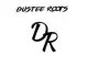 Dustee Roots, State, HaySuka Rec, Mambo Jambo, HBD Thuli, mp3, download, datafilehost, toxicwap, fakaza, Afro House, Afro House 2020, Afro House Mix, Afro House Music, Afro Tech, House Music