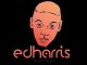 Ed Harris , Ikhephe Khephe, Original Mix, mp3, download, datafilehost, toxicwap, fakaza, Gqom Beats, Gqom Songs, Gqom Music, Gqom Mix, House Music