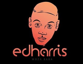 Ed Harris , Ikhephe Khephe, Original Mix, mp3, download, datafilehost, toxicwap, fakaza, Gqom Beats, Gqom Songs, Gqom Music, Gqom Mix, House Music