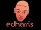 Ed Harris, Thula Sizwe, Gqom Mix, mp3, download, datafilehost, toxicwap, fakaza, Gqom Beats, Gqom Songs, Gqom Music, Gqom Mix, House Music