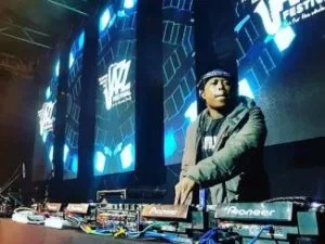 El Maestro, Romeo, Gown’tse, mp3, download, datafilehost, toxicwap, fakaza, Afro House, Afro House 2020, Afro House Mix, Afro House Music, Afro Tech, House Music