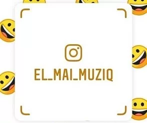 El Mai Muziq, Vuka Wena, TshepisoDaDj, mp3, download, datafilehost, toxicwap, fakaza, Afro House, Afro House 2020, Afro House Mix, Afro House Music, Afro Tech, House Music