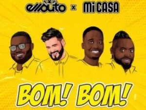 Ell Pee, Charity, Session Madness 0472 45th Episode, mp3, download, datafilehost, toxicwap, fakaza, Afro House, Afro House 2020, Afro House Mix, Afro House Music, Afro Tech, House Music