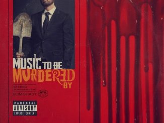 Eminem, Music To Be Murdered By, download ,zip, zippyshare, fakaza, EP, datafilehost, album, Hiphop, Hip hop music, Hip Hop Songs, Hip Hop Mix, Hip Hop, Rap, Rap Music