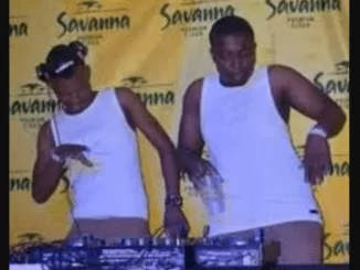 Eminent Boyz , Unspoken Words, mp3, download, datafilehost, toxicwap, fakaza, Gqom Beats, Gqom Songs, Gqom Music, Gqom Mix, House Music