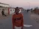 Eminent MusiQ, Skroef28, Lazy Wife, mp3, download, datafilehost, toxicwap, fakaza, Gqom Beats, Gqom Songs, Gqom Music, Gqom Mix, House Music
