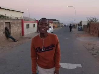 Eminent MusiQ, Skroef28, Lazy Wife, mp3, download, datafilehost, toxicwap, fakaza, Gqom Beats, Gqom Songs, Gqom Music, Gqom Mix, House Music