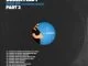 Essential I, Sue, Change The World, Extended Vocal Mix, mp3, download, datafilehost, toxicwap, fakaza, Soulful House Mix, Soulful House, Soulful House Music, House Music