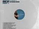 Essential I, Rise Up, Extended Mixes, Pt. 1, download ,zip, zippyshare, fakaza, EP, datafilehost, album, Deep House Mix, Deep House, Deep House Music, Deep Tech, Afro Deep Tech, House Music