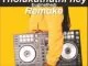 Euginethedj, Tholukuthi Hey, Remake, mp3, download, datafilehost, toxicwap, fakaza, House Music, Amapiano, Amapiano 2019, Amapiano Mix, Amapiano Music