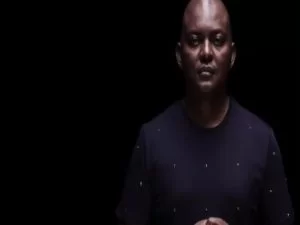 Euphonik Mix, 22 January 2020, mp3, download, datafilehost, toxicwap, fakaza, Afro House, Afro House 2020, Afro House Mix, Afro House Music, Afro Tech, House Music