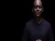 Euphonik Mix, 22 January 2020, mp3, download, datafilehost, toxicwap, fakaza, Afro House, Afro House 2020, Afro House Mix, Afro House Music, Afro Tech, House Music
