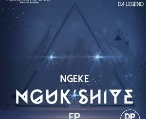 Ferro Music Group, Maplanka Da Legend, Ngeke Ngukshiye, download ,zip, zippyshare, fakaza, EP, datafilehost, album, House Music, Amapiano, Amapiano 2020, Amapiano Mix, Amapiano Music, House Music