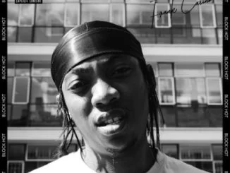 Frank Casino , Block Hot, mp3, download, datafilehost, toxicwap, fakaza, Hiphop, Hip hop music, Hip Hop Songs, Hip Hop Mix, Hip Hop, Rap, Rap Music