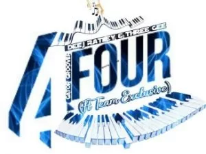 Gator Groover, Deej Ratiiey, Three Gee, 4 Four, Team Exclusive, mp3, download, datafilehost, toxicwap, fakaza, Afro House, Afro House 2020, Afro House Mix, Afro House Music, Afro Tech, House Music