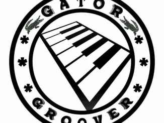 Gator Groover, Solar Power, Dance Mix, mp3, download, datafilehost, toxicwap, fakaza, Afro House, Afro House 2020, Afro House Mix, Afro House Music, Afro Tech, House Music