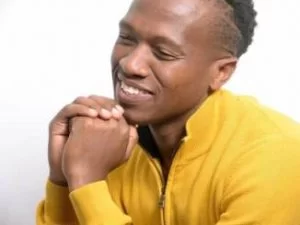 Gatsheni, Kuyo,ze Kulunge, mp3, download, datafilehost, toxicwap, fakaza, Maskandi Songs, Maskandi, Maskandi Mix, Maskandi Music, Maskandi Classics