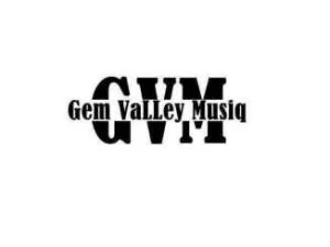 Gem Valley MusiQ , Rojah D’Kota, Phoyisa, Revisit, Aubrey, Softouch MusiQ, mp3, download, datafilehost, toxicwap, fakaza, House Music, Amapiano, Amapiano 2020, Amapiano Mix, Amapiano Music, House Music