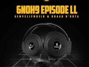 Gem Valley MusiQ , Rojah D’Kota, LuuDaDeeJay , Tribute Mix, mp3, download, datafilehost, toxicwap, fakaza, House Music, Amapiano, Amapiano 2020, Amapiano Mix, Amapiano Music, House Music