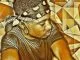 Glen Vista, Poor People , Swstar J Beats, mp3, download, datafilehost, toxicwap, fakaza, Afro House, Afro House 2020, Afro House Mix, Afro House Music, Afro Tech, House Music