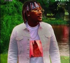 Hasty South, Green, download ,zip, zippyshare, fakaza, EP, datafilehost, album, Hiphop, Hip hop music, Hip Hop Songs, Hip Hop Mix, Hip Hop, Rap, Rap Music