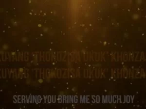 Hle , Dwala, mp3, download, datafilehost, toxicwap, fakaza, Afro House, Afro House 2020, Afro House Mix, Afro House Music, Afro Tech, House Music
