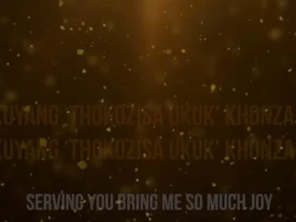 Hle , Dwala, mp3, download, datafilehost, toxicwap, fakaza, Afro House, Afro House 2020, Afro House Mix, Afro House Music, Afro Tech, House Music