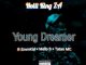 Holli King ZA, Young Dreamer, EmmKid, Mello B, Tatso MC, mp3, download, datafilehost, toxicwap, fakaza, Afro House, Afro House 2019, Afro House Mix, Afro House Music, Afro Tech, House Music