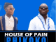 House Of Pain, Phikoko, mp3, download, datafilehost, toxicwap, fakaza, Afro House, Afro House 2020, Afro House Mix, Afro House Music, Afro Tech, House Music