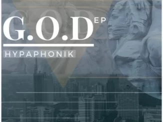 Hypaphonik, Galaxy Of Derivatives, Derived Mix, mp3, download, datafilehost, toxicwap, fakaza, Afro House, Afro House 2020, Afro House Mix, Afro House Music, Afro Tech, House Music