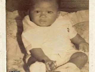 Hypnosis, Wherever, Mlu, mp3, download, datafilehost, toxicwap, fakaza, Soulful House Mix, Soulful House, Soulful House Music, House Music