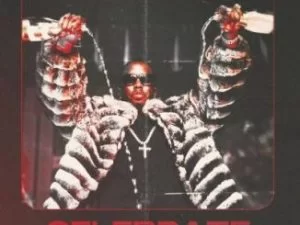 Imp Tha Don, Celebrate, mp3, download, datafilehost, toxicwap, fakaza, Hiphop, Hip hop music, Hip Hop Songs, Hip Hop Mix, Hip Hop, Rap, Rap Music