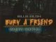 InQfive, Bury A Friend, Bootleg, mp3, download, datafilehost, toxicwap, fakaza, Afro House, Afro House 2019, Afro House Mix, Afro House Music, Afro Tech, House Music