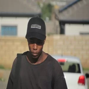 Insane Malwela, Yewena, Original Mix, mp3, download, datafilehost, toxicwap, fakaza, Afro House, Afro House 2020, Afro House Mix, Afro House Music, Afro Tech, House Music