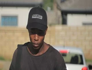 Insane Malwela, Yewena, Original Mix, mp3, download, datafilehost, toxicwap, fakaza, Afro House, Afro House 2020, Afro House Mix, Afro House Music, Afro Tech, House Music