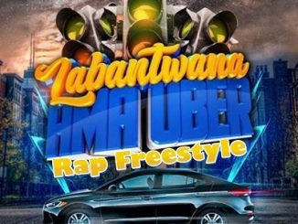 Issa Matthews, Labantwana Ama Uber, Rap Freestyle, mp3, download, datafilehost, toxicwap, fakaza, Hiphop, Hip hop music, Hip Hop Songs, Hip Hop Mix, Hip Hop, Rap, Rap Music