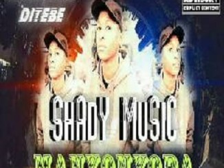 Itumeleng Dithebe, Manyonyoba, Pro Soul, mp3, download, datafilehost, toxicwap, fakaza, Afro House, Afro House 2020, Afro House Mix, Afro House Music, Afro Tech, House Music