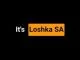 It’s Loshka SA, Life In Space, Original Mix, mp3, download, datafilehost, toxicwap, fakaza, Afro House, Afro House 2019, Afro House Mix, Afro House Music, Afro Tech, House Music