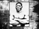 Ivan Afro5, Fet Scobar, Mandume, Original Mix, Nostalgic Mix, mp3, download, datafilehost, toxicwap, fakaza, Deep House Mix, Deep House, Deep House Music, Deep Tech, Afro Deep Tech, House Music