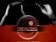 Jazzuelle, 5FM Ultimix, 17 January 2020, mp3, download, datafilehost, toxicwap, fakaza, Afro House, Afro House 2020, Afro House Mix, Afro House Music, Afro Tech, House Music