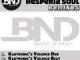 Jovonn, Hesperia Soul, Remixes, download ,zip, zippyshare, fakaza, EP, datafilehost, album, Afro House, Afro House 2019, Afro House Mix, Afro House Music, Afro Tech, House Music