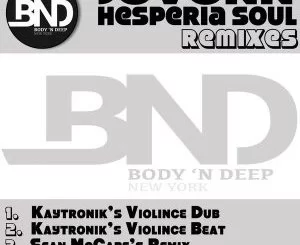 Jovonn, Hesperia Soul, Remixes, download ,zip, zippyshare, fakaza, EP, datafilehost, album, Afro House, Afro House 2019, Afro House Mix, Afro House Music, Afro Tech, House Music