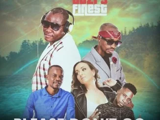 Jozi’s Finest , Please Don’t Go, Kiki, James Sakala, Dr Feel, mp3, download, datafilehost, toxicwap, fakaza, House Music, Amapiano, Amapiano 2020, Amapiano Mix, Amapiano Music, House Music