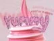 Justin Bieber, Yummy, mp3, download, datafilehost, toxicwap, fakaza,